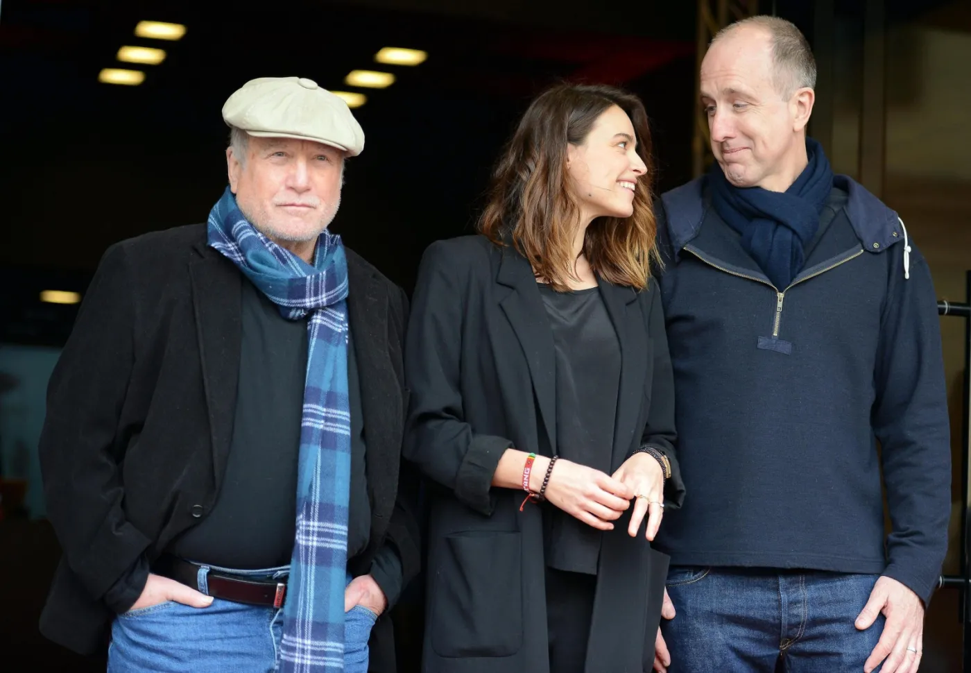 6094752-richard-dreyfuss-kasia-smutniak.jpg