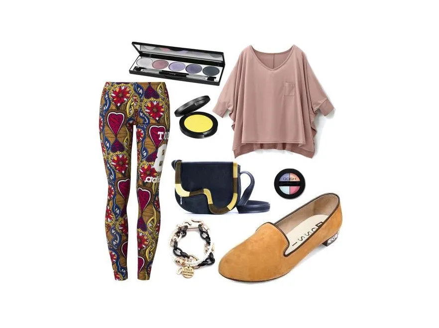 6102944-z-czym-nosic-slippersy-stylizacje.jpg