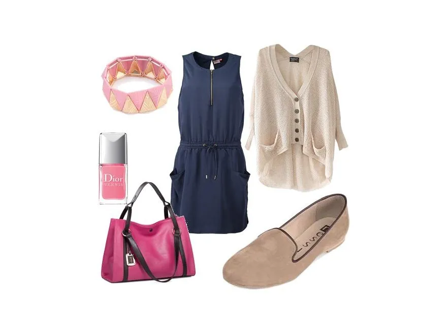 6102971-z-czym-nosic-slippersy-stylizacje.jpg