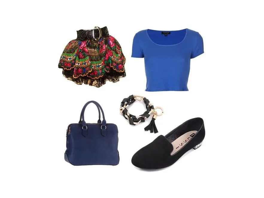 6102998-z-czym-nosic-slippersy-stylizacje.jpg