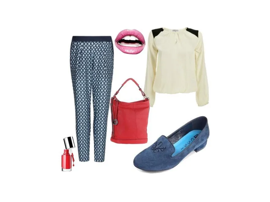6103025-z-czym-nosic-slippersy-stylizacje.jpg