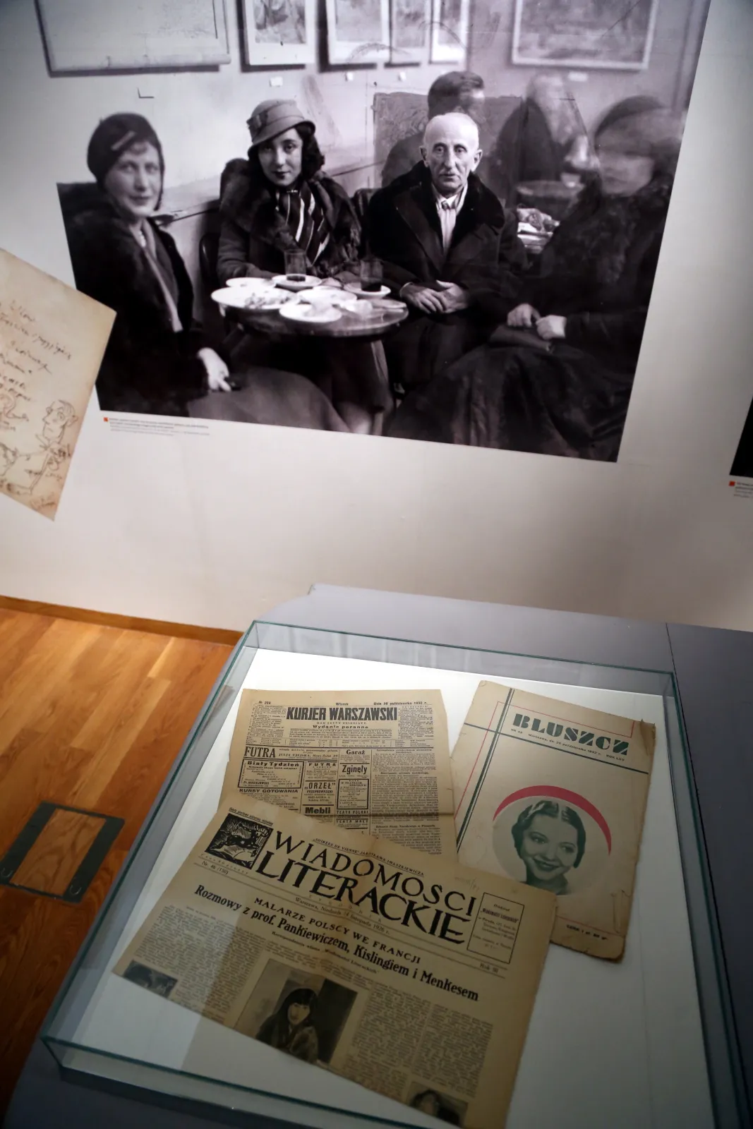 6103424-wystawa-warszawa-warsze-w-muzeum.jpg