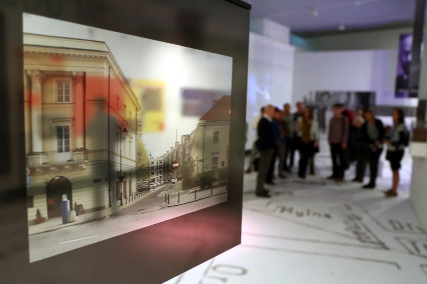 6103279-wystawa-warszawa-warsze-w-muzeum.jpg