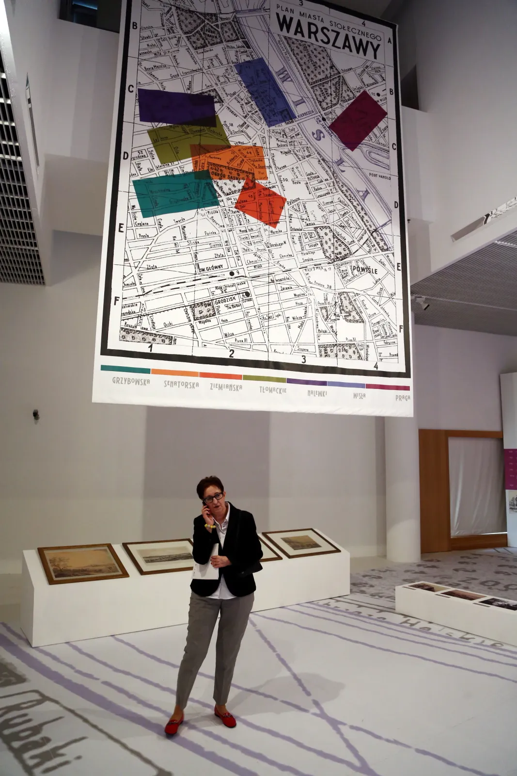 6103308-wystawa-warszawa-warsze-w-muzeum.jpg