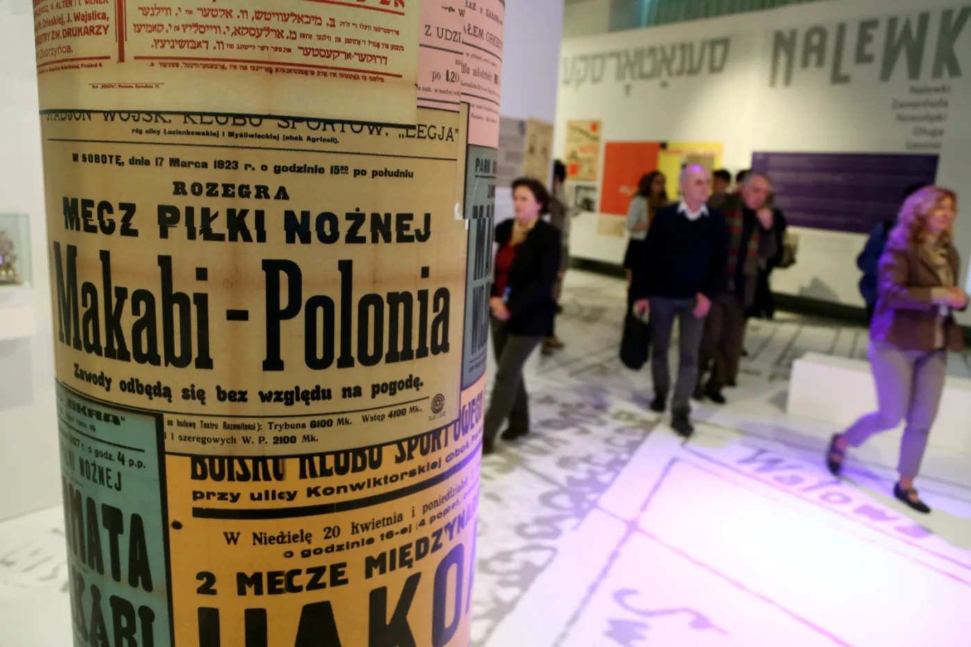 6103337-wystawa-warszawa-warsze-w-muzeum.jpg