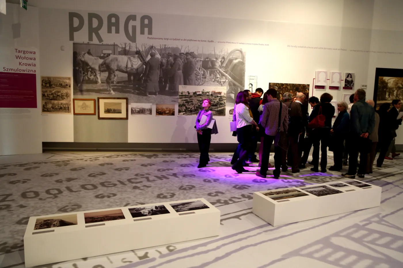 6103366-wystawa-warszawa-warsze-w-muzeum.jpg