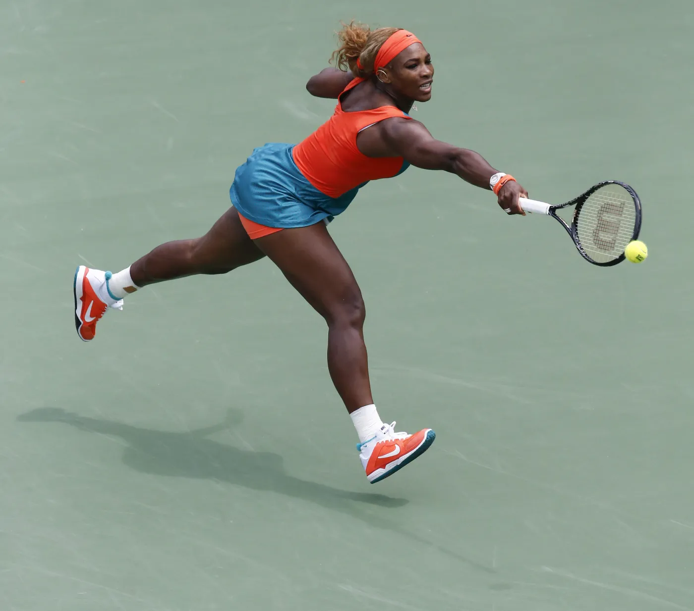6111801-triumf-sereny-williams-w-miami.jpg