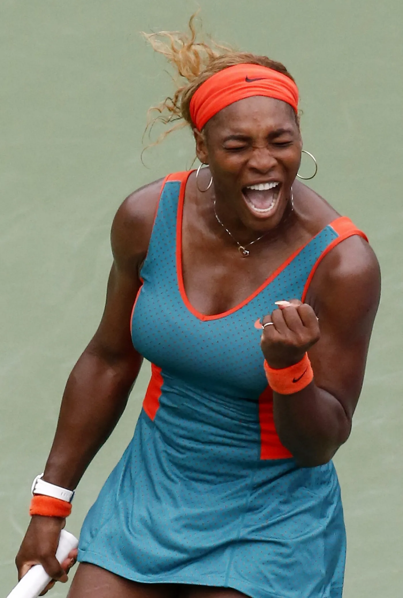 6111830-triumf-sereny-williams-w-miami.jpg