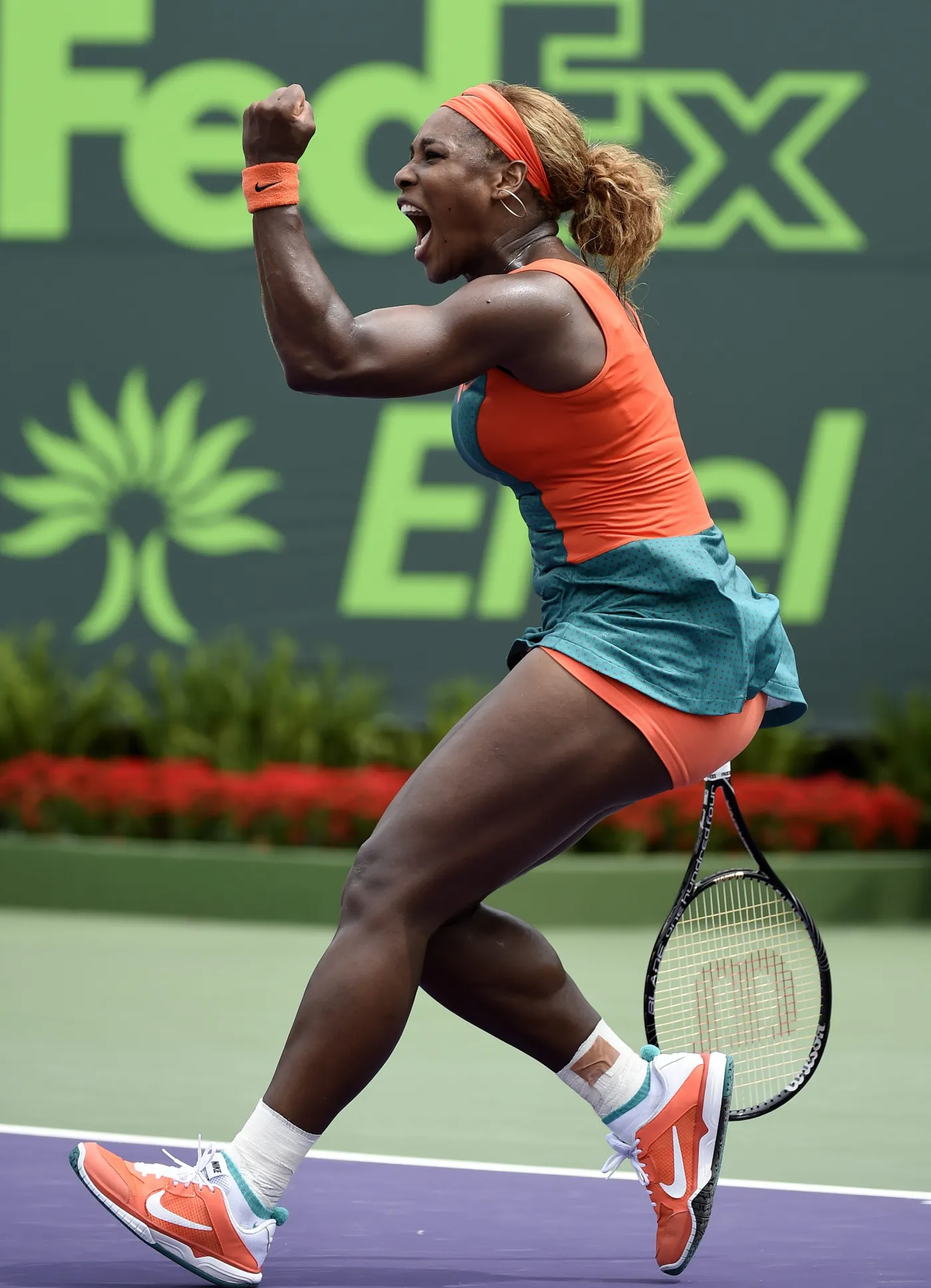 6111859-triumf-sereny-williams-w-miami.jpg