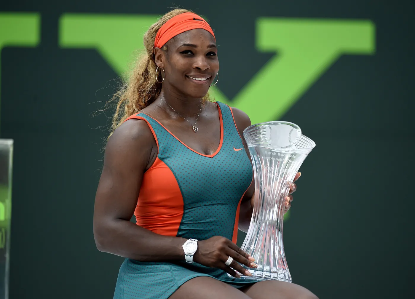 6111917-triumf-sereny-williams-w-miami.jpg