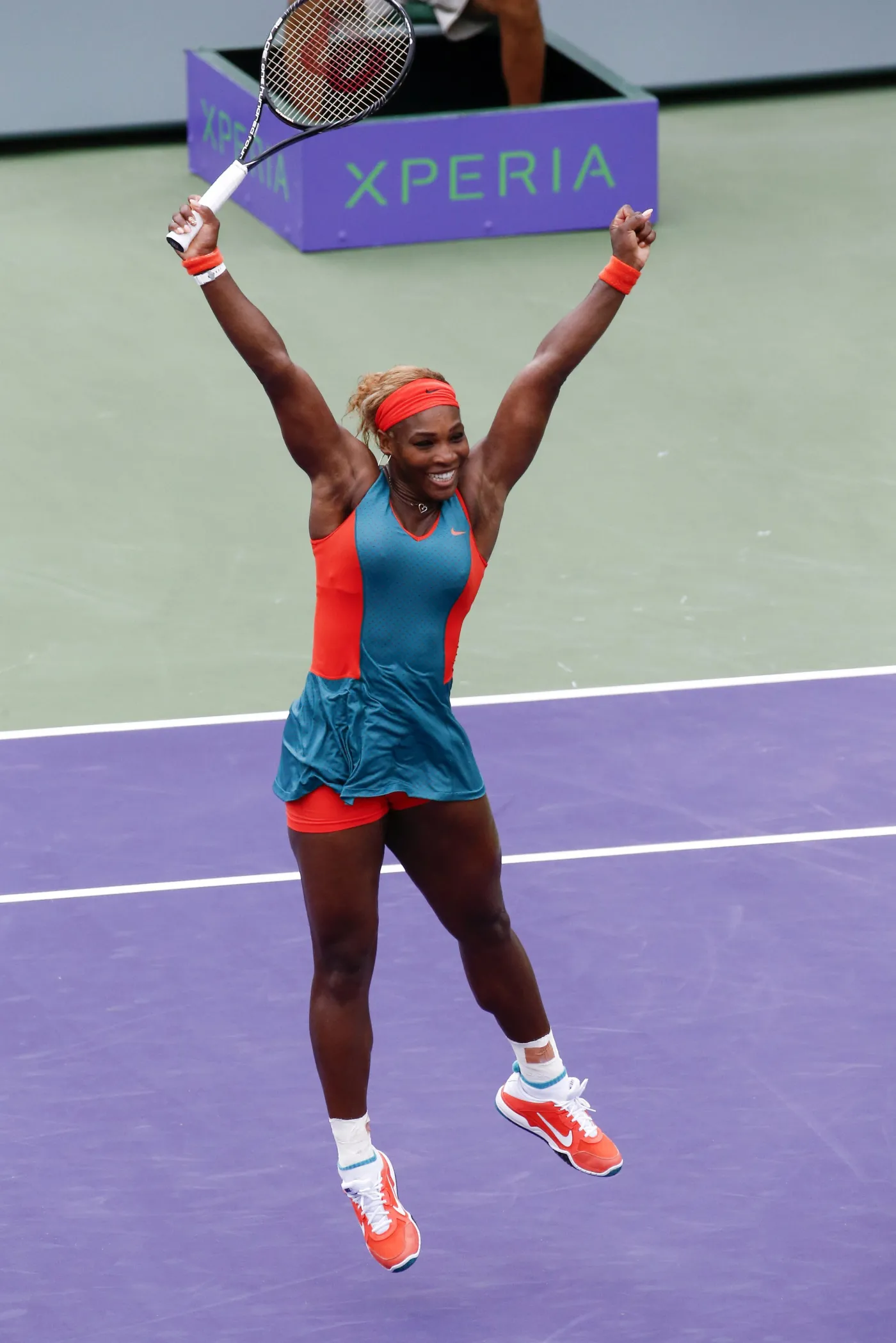 6111975-triumf-sereny-williams-w-miami.jpg