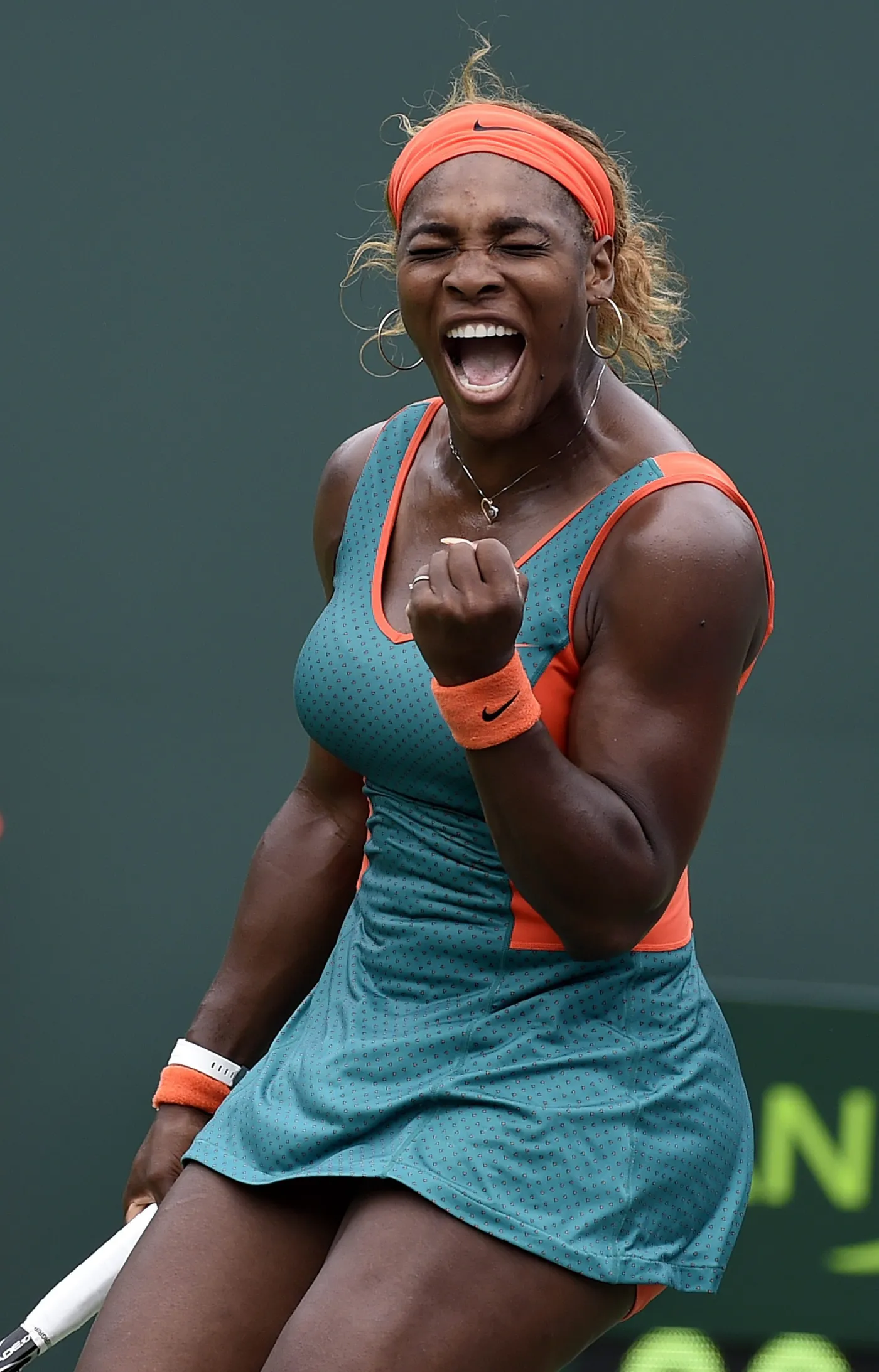 6112091-triumf-sereny-williams-w-miami.jpg