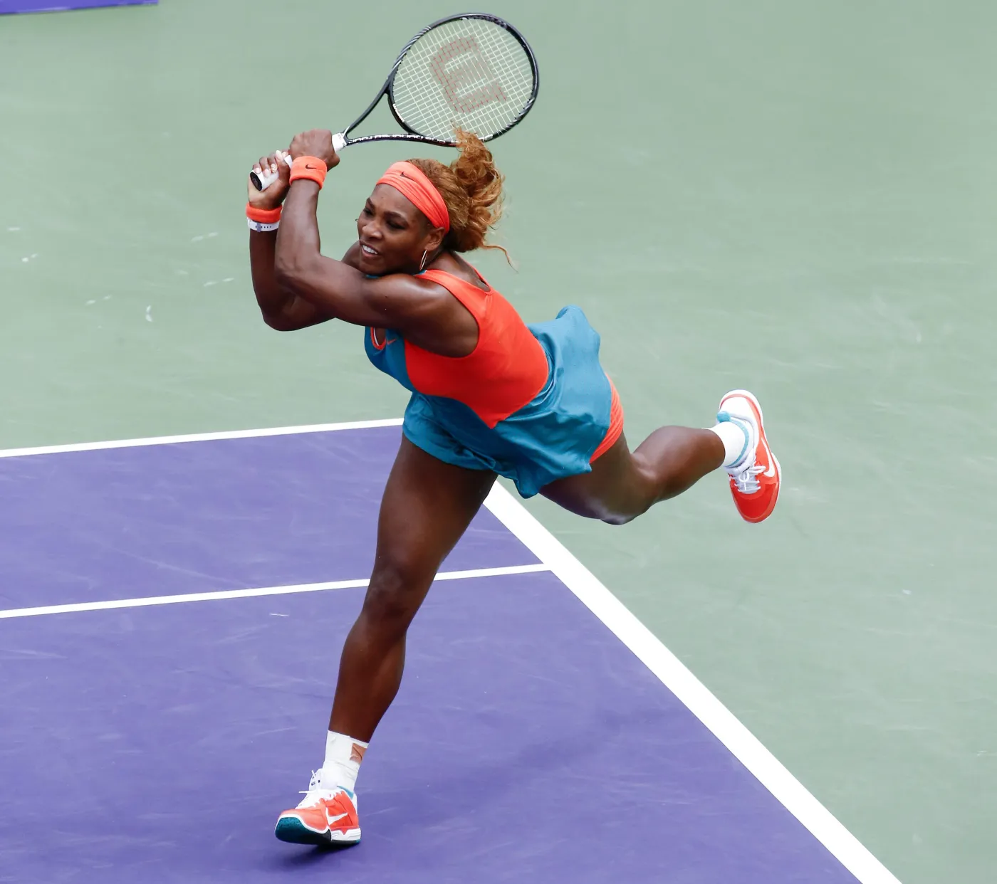 6112120-triumf-sereny-williams-w-miami.jpg