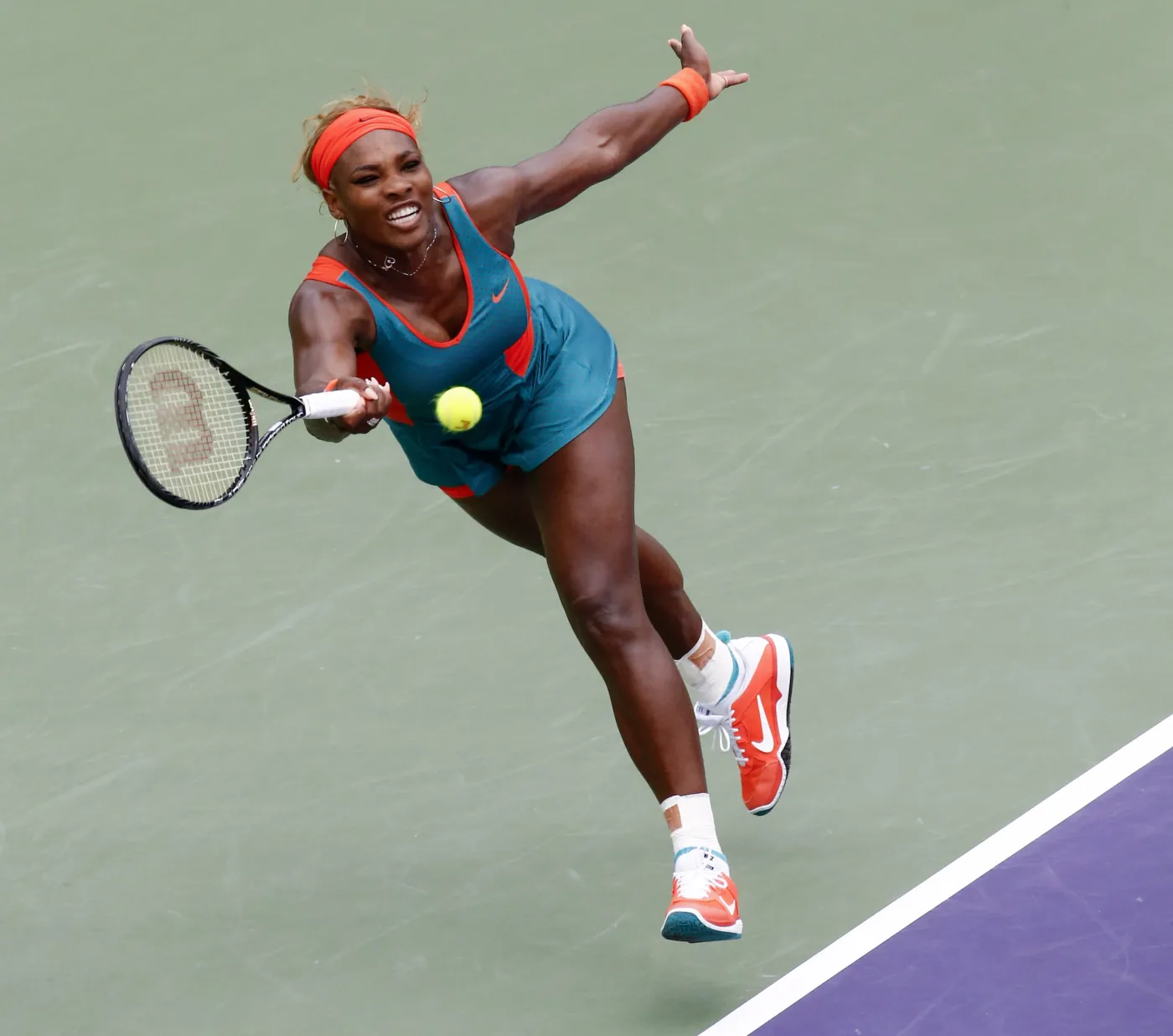 6112149-triumf-sereny-williams-w-miami.jpg