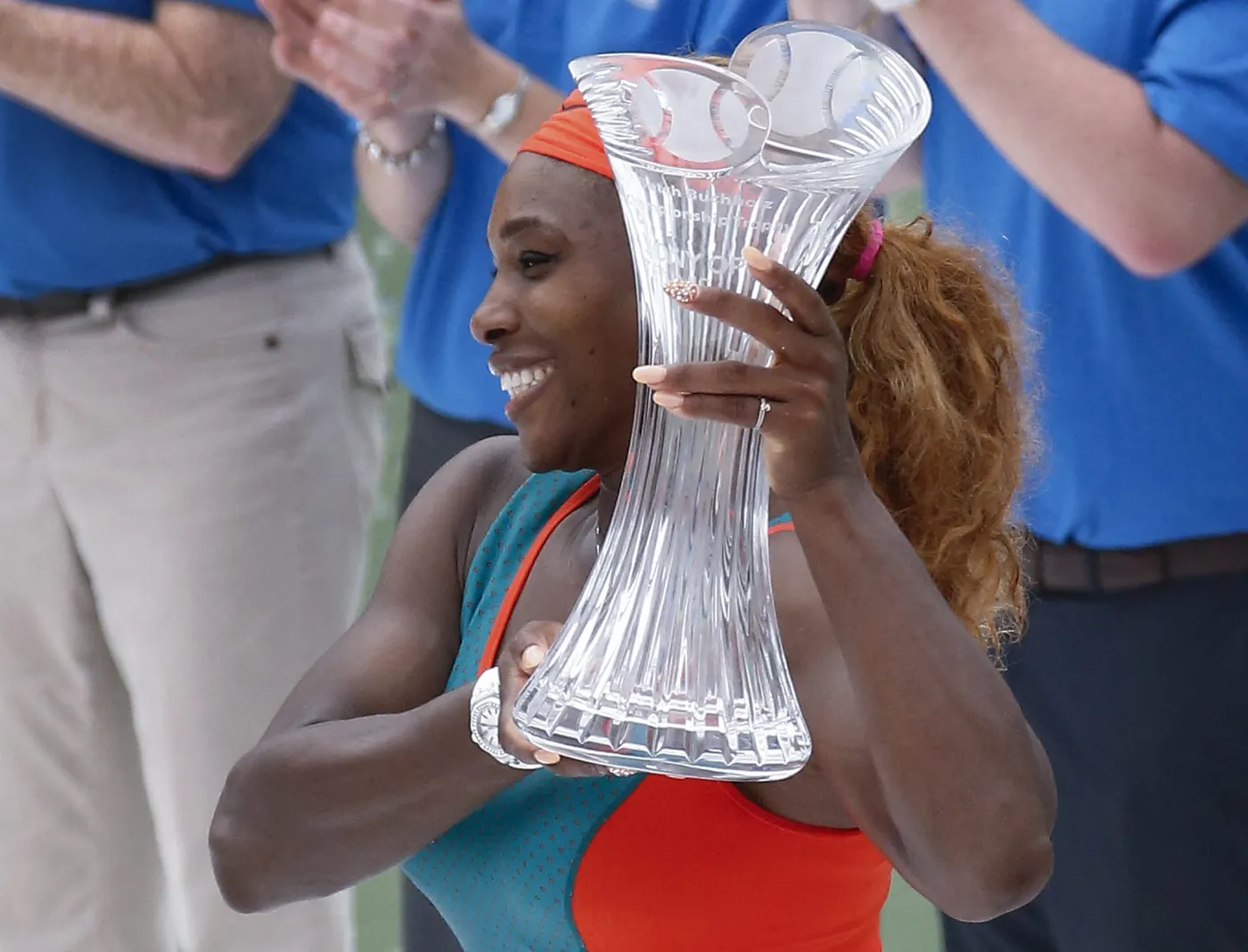 6112178-triumf-sereny-williams-w-miami.jpg