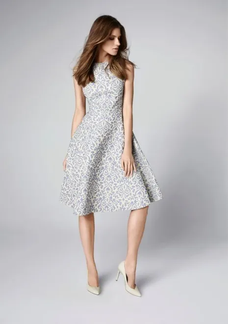 6113132-kolekcja-dress-party-simple-cp.jpg