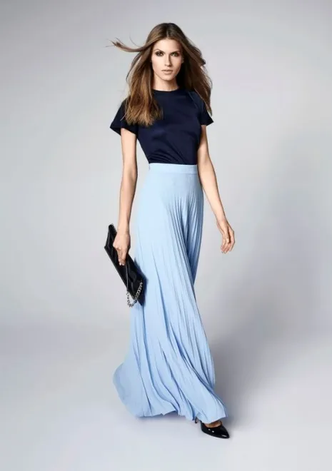 6113180-kolekcja-dress-party-simple-cp.jpg