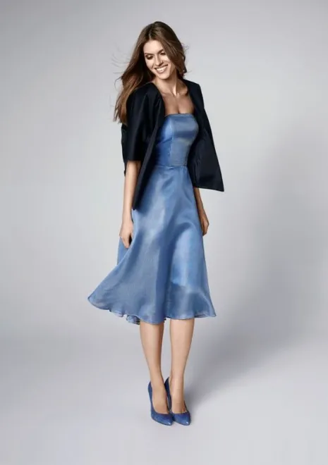 6113228-kolekcja-dress-party-simple-cp.jpg