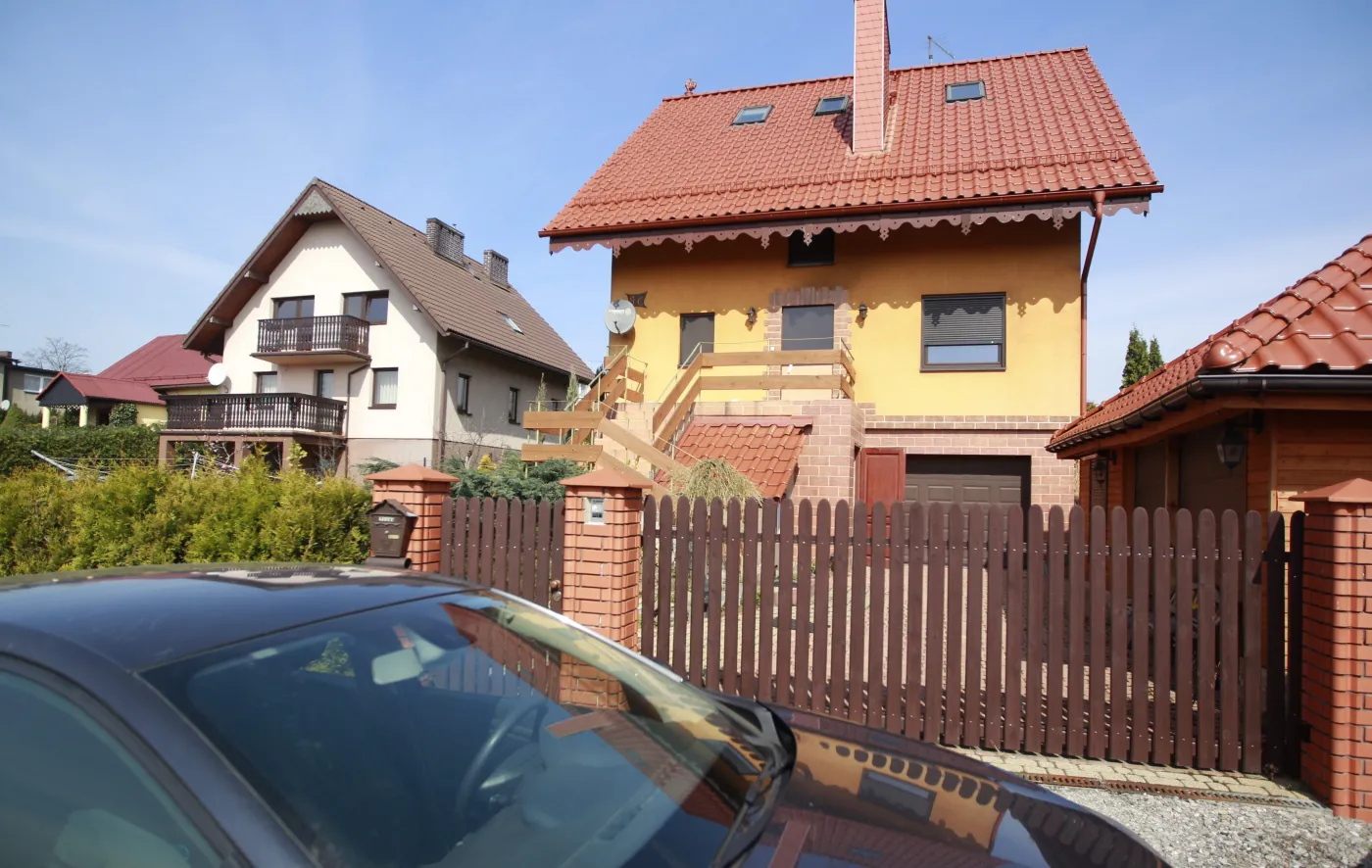 6120635-dom-w-ktorym-mieszkal-zatrzymany.jpg