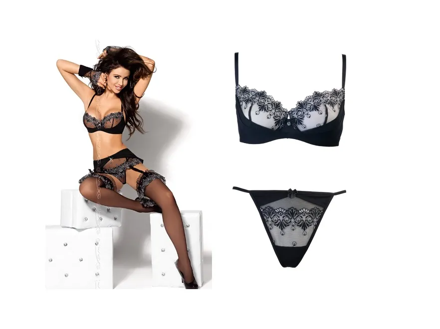 6121939-bielizna-axami-lookbook-kolekcji.jpg