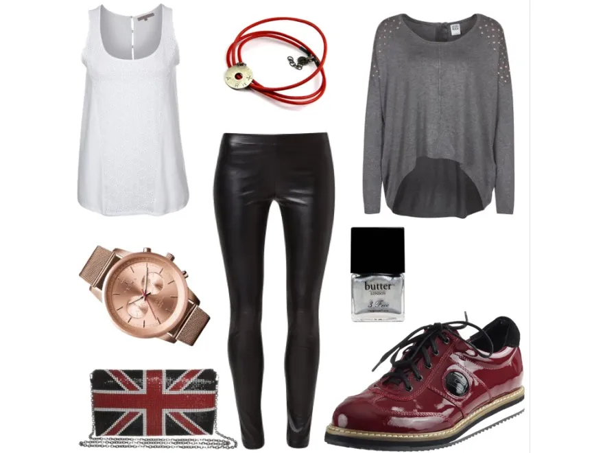 6125885-z-czym-nosic-creepersy-stylizacje.jpg
