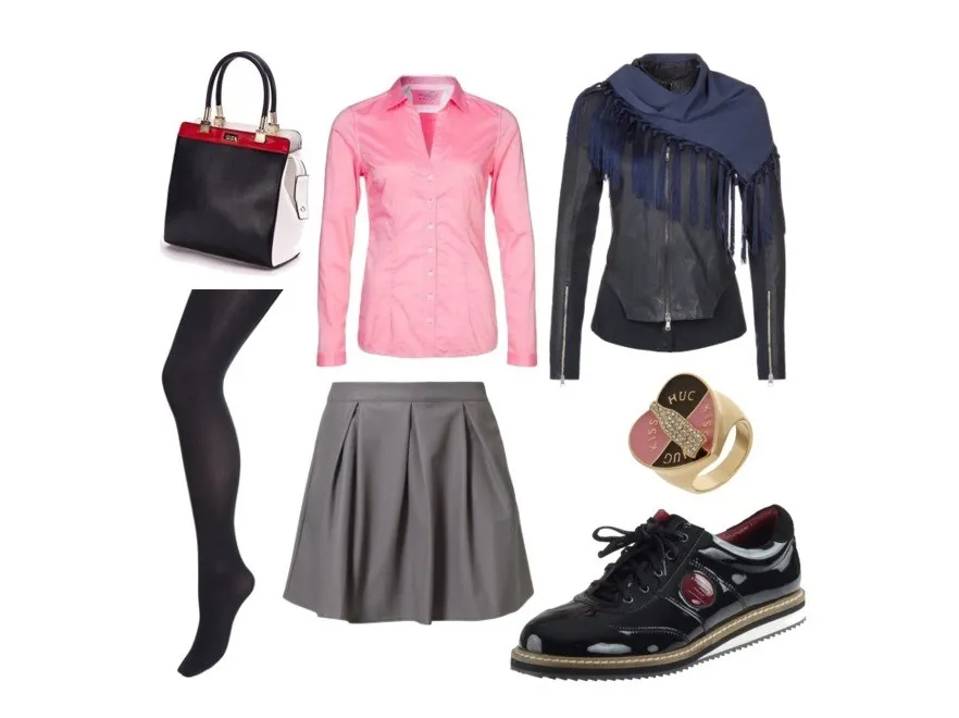 6125939-z-czym-nosic-creepersy-stylizacje.jpg