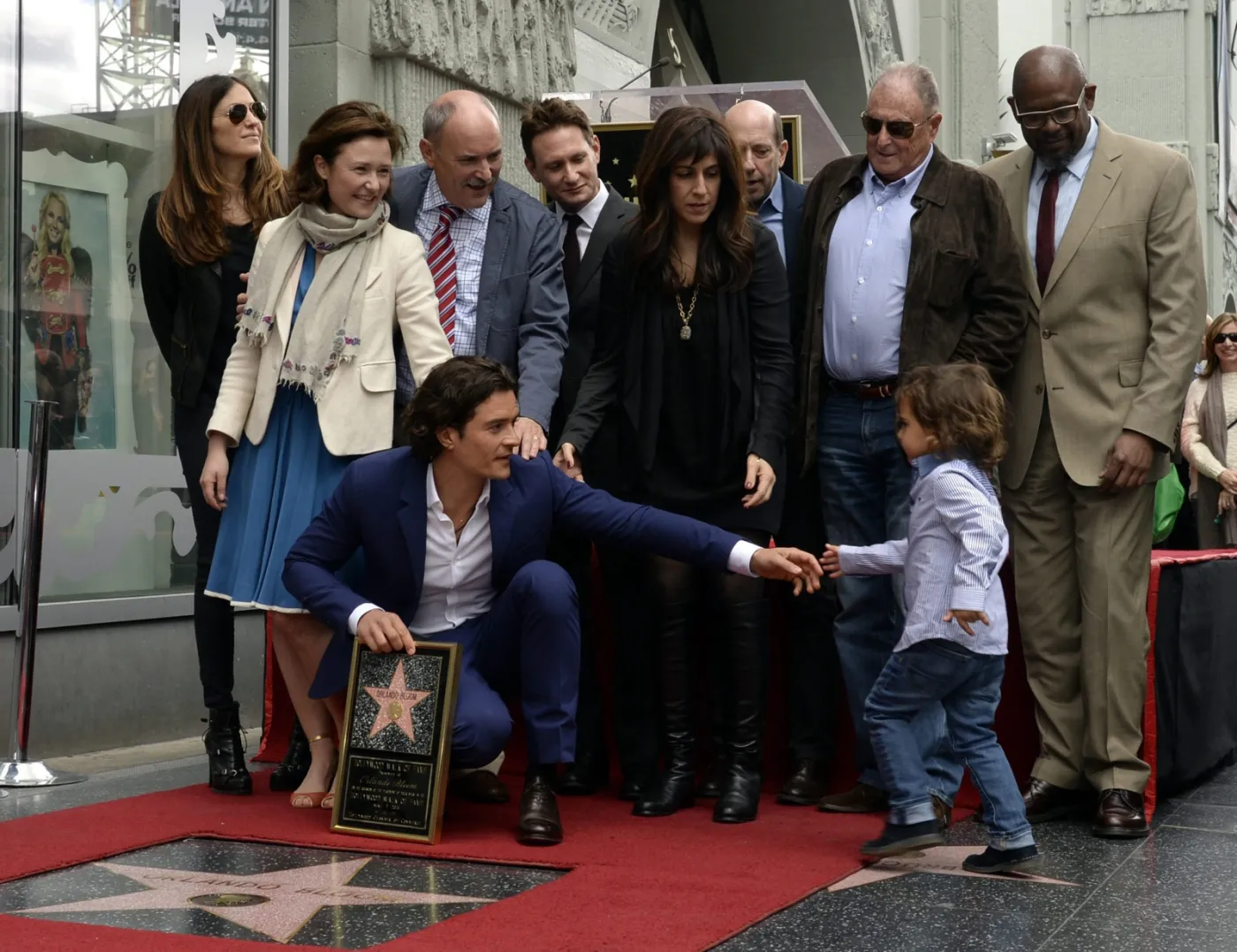 6134373-orlando-bloom-z-synkiem-flynnem.jpg