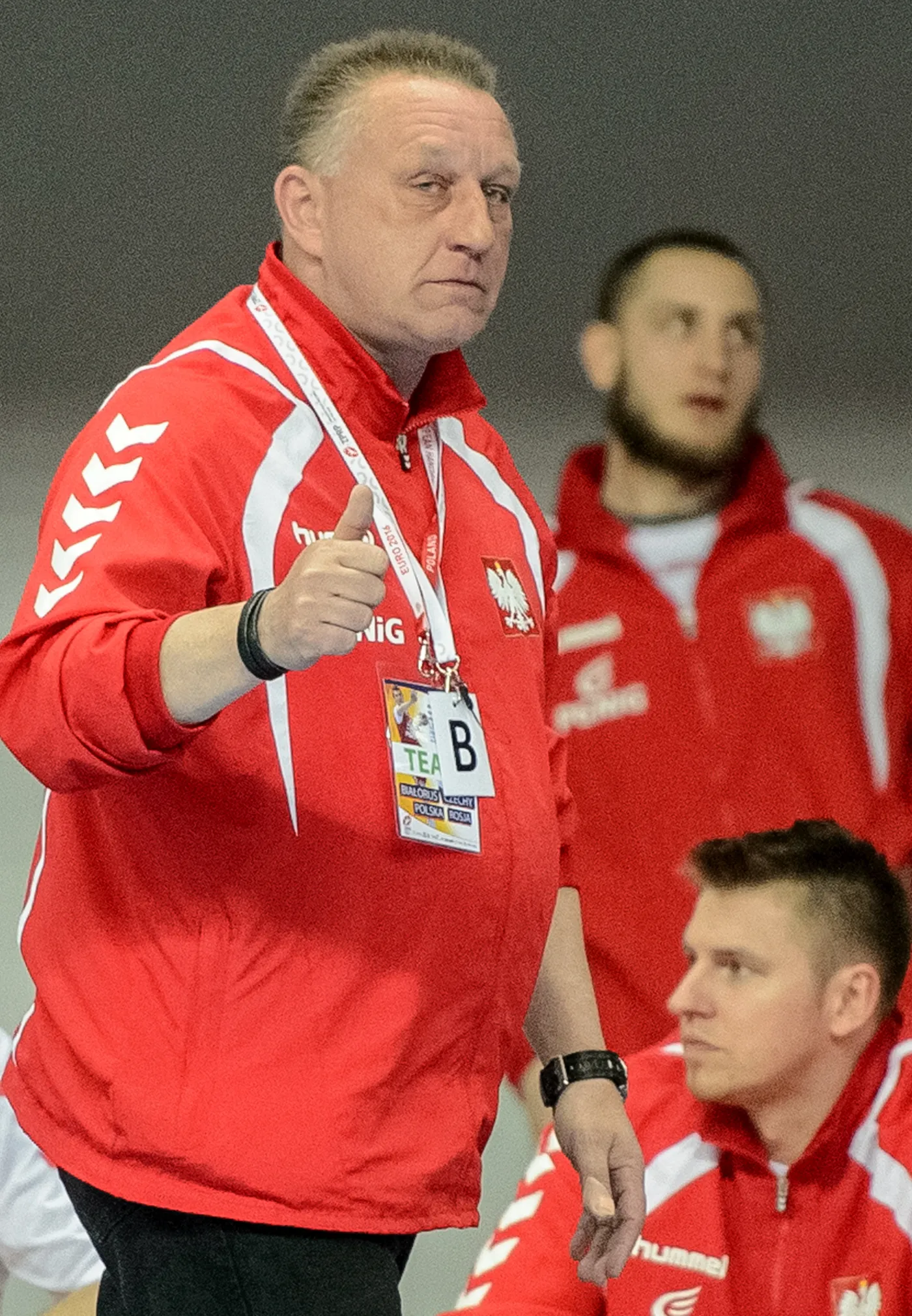 6134692-polscy-szczypiornisci-pokonali.jpg