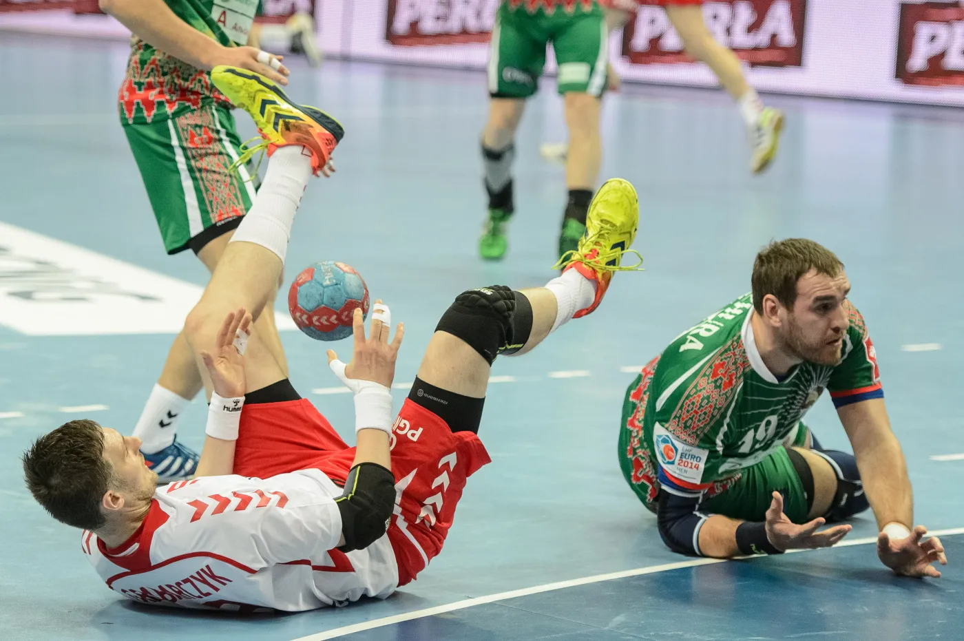 6134837-polscy-szczypiornisci-pokonali.jpg
