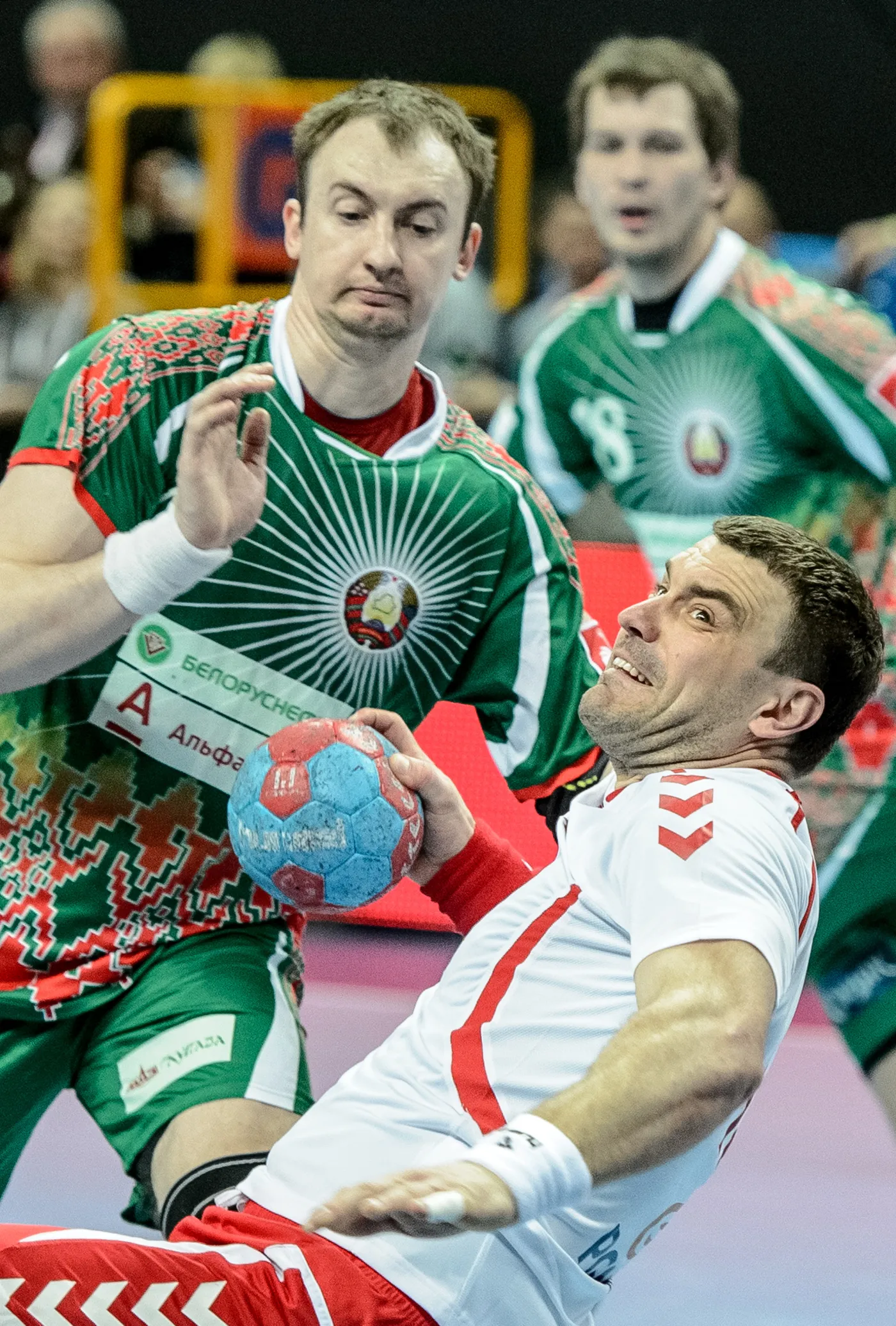 6134895-polscy-szczypiornisci-pokonali.jpg