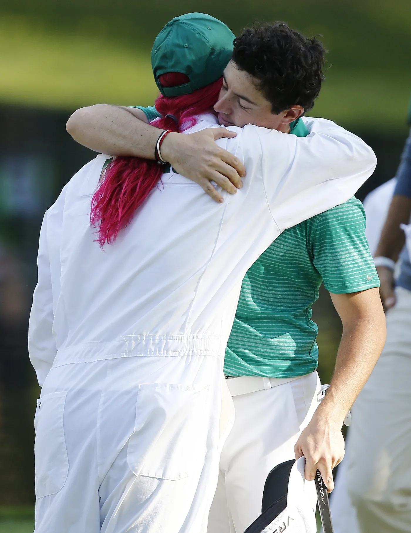 6150889-caroline-wozniacki-wyglada-jak.jpg