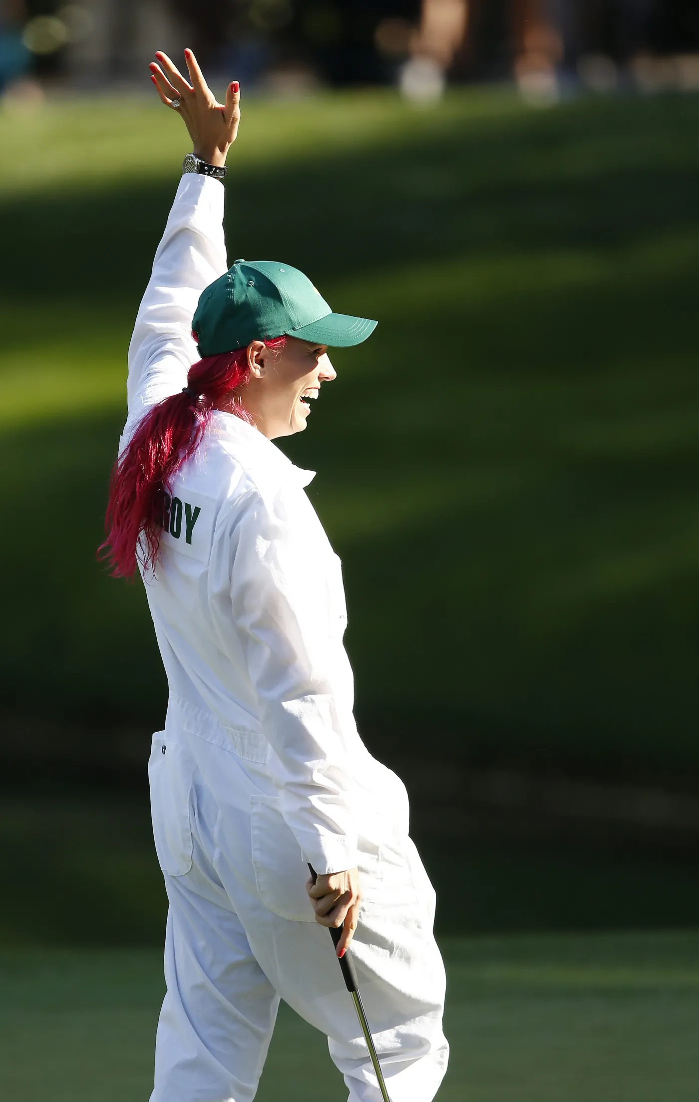 6150947-caroline-wozniacki-wyglada-jak.jpg