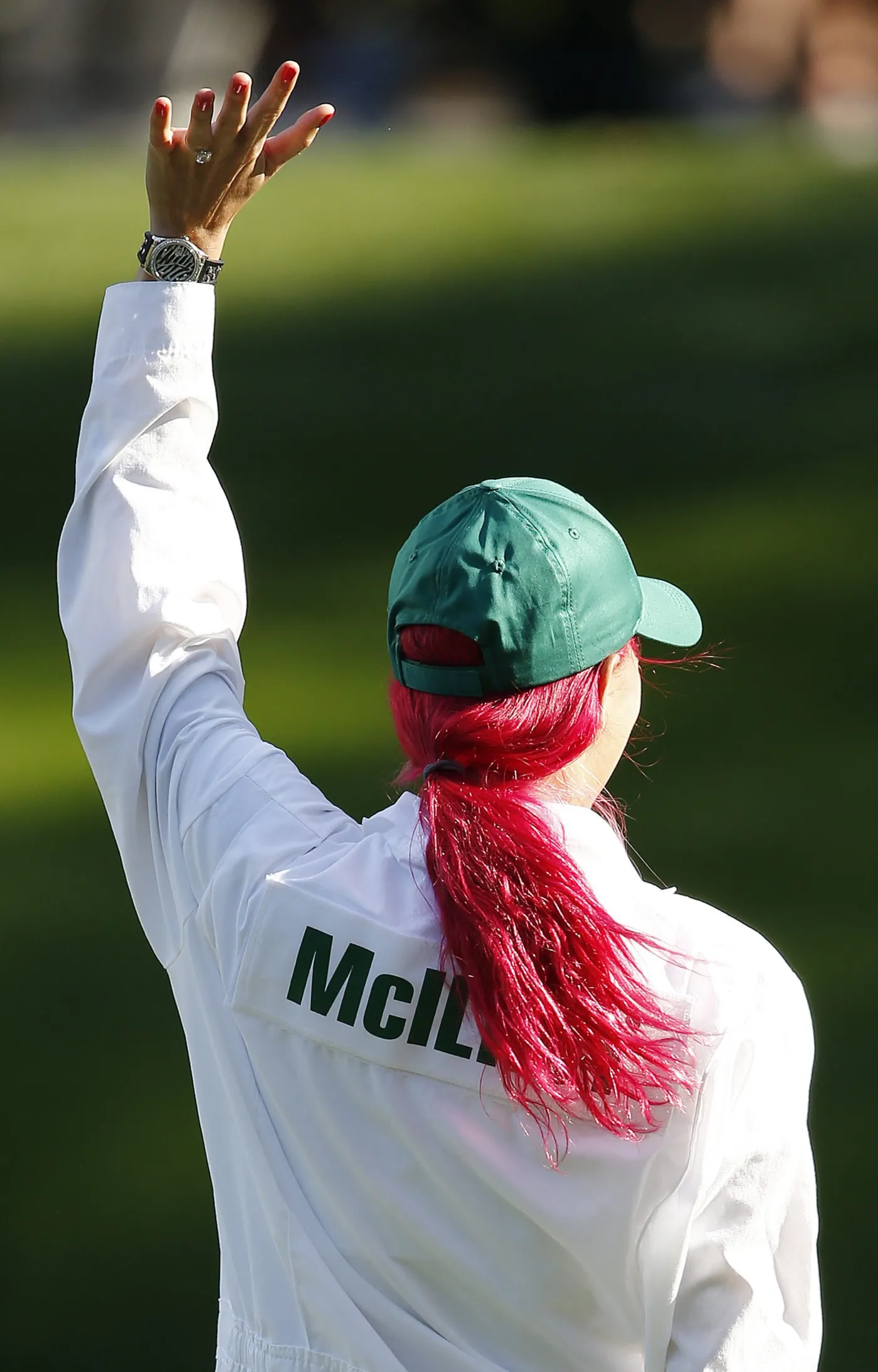 6151016-caroline-wozniacki-wyglada-jak.jpg