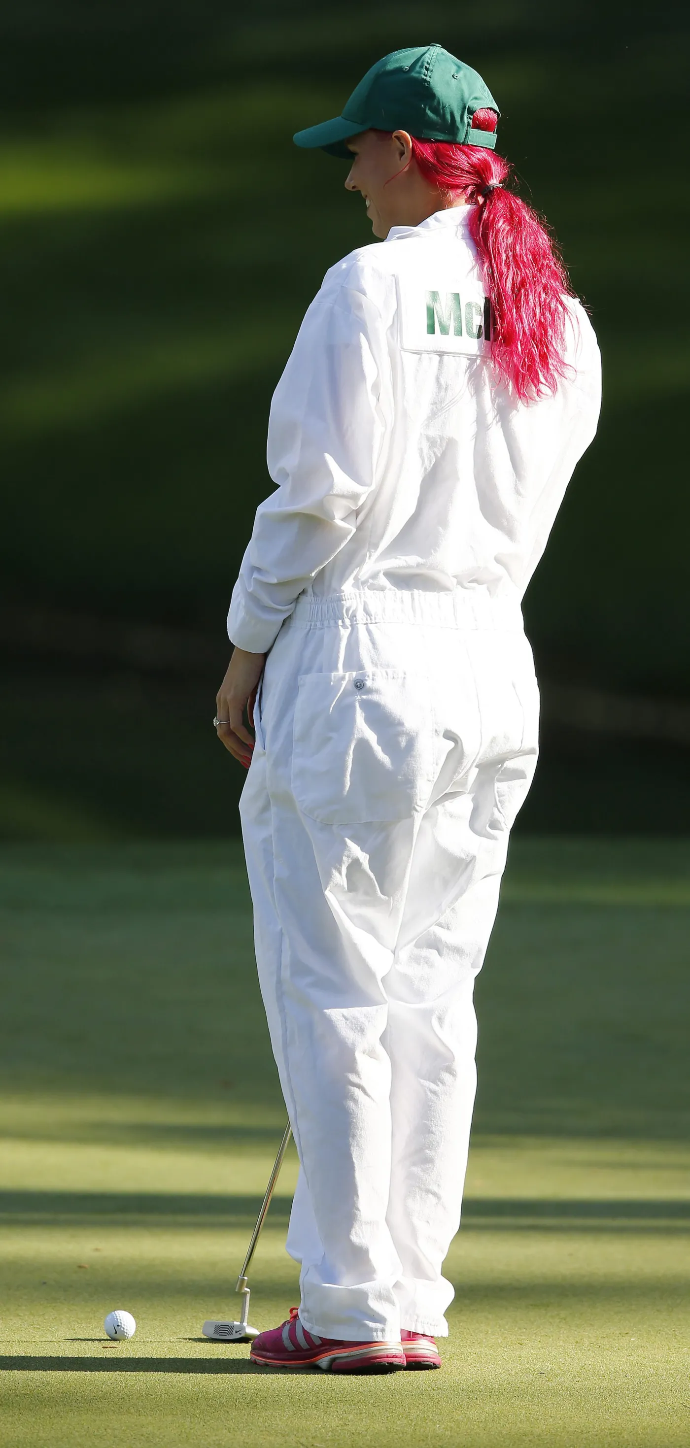 6151092-caroline-wozniacki-wyglada-jak.jpg