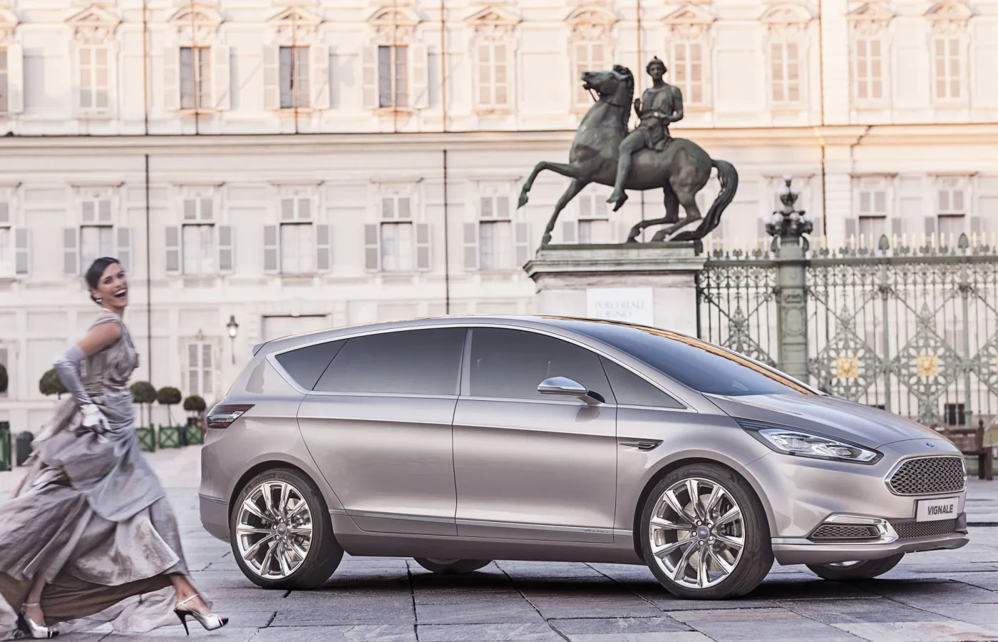 6151438-vignale-s-max-vignale-concept-08.jpg