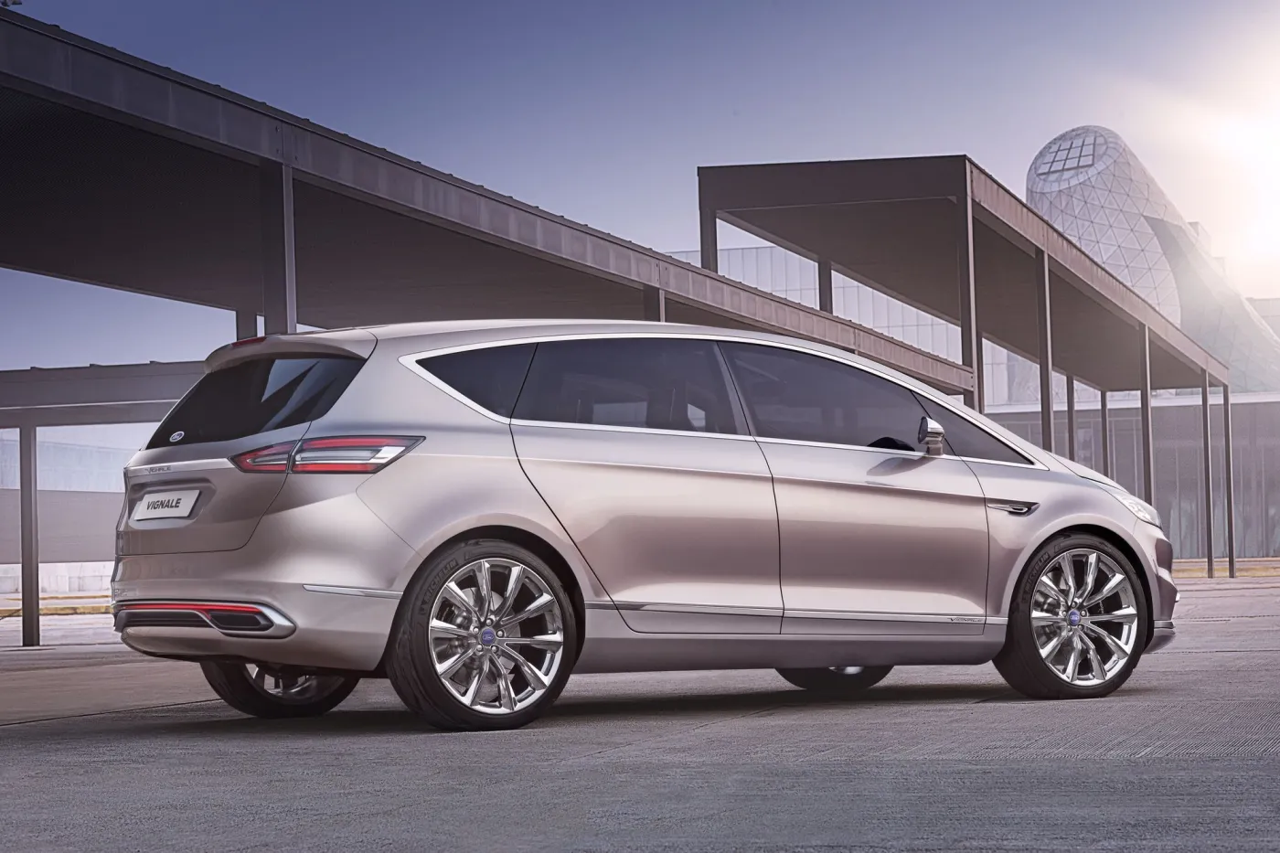 6151467-vignale-s-max-vignale-concept-13.jpg