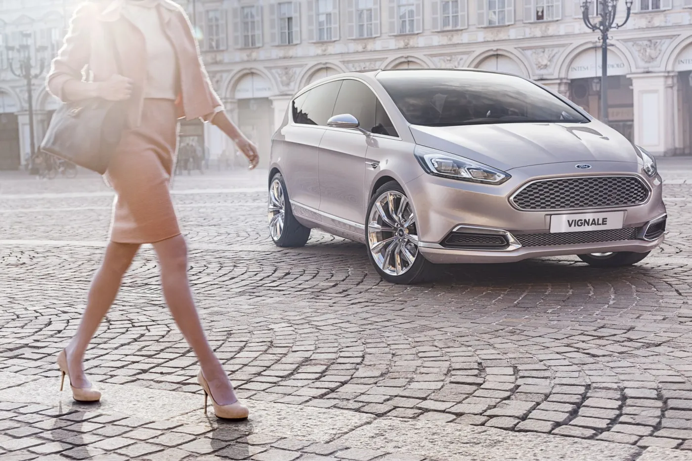 6151496-vignale-s-max-vignale-concept-16.jpg