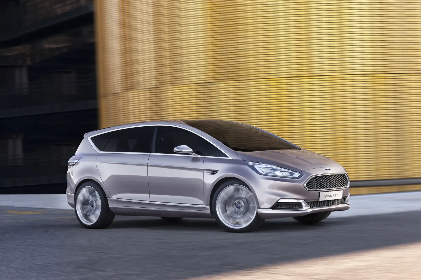 6151295-vignale-s-max-vignale-concept-04.jpg