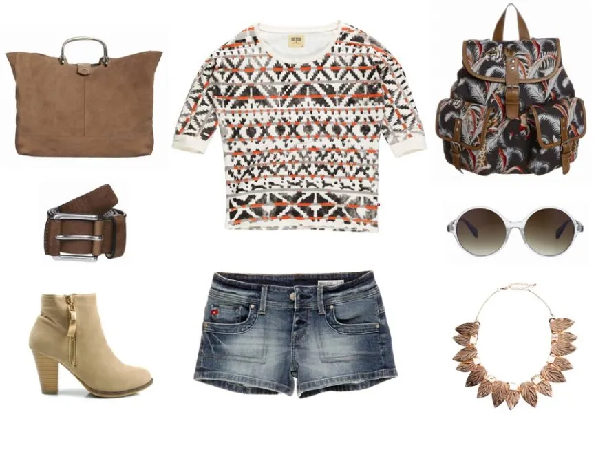 6159452-moda-na-etno-stylizacje-na-wiosne.jpg