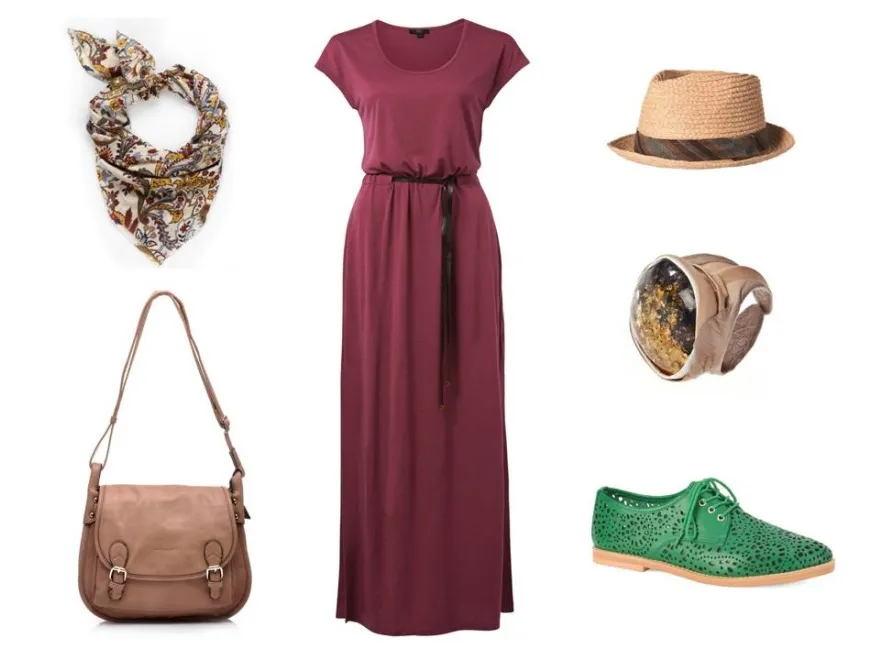 6159479-moda-na-etno-stylizacje-na-wiosne.jpg