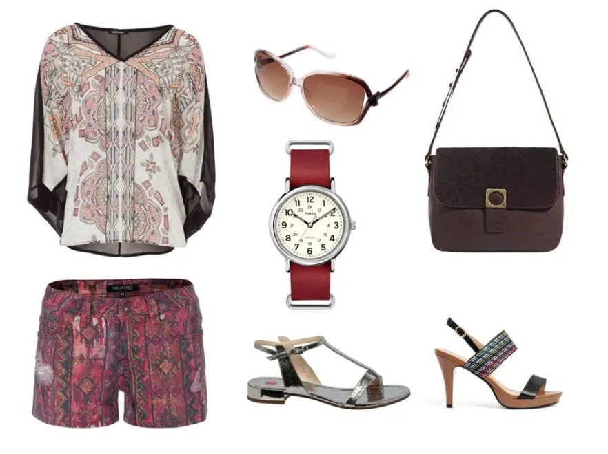 6159506-moda-na-etno-stylizacje-na-wiosne.jpg
