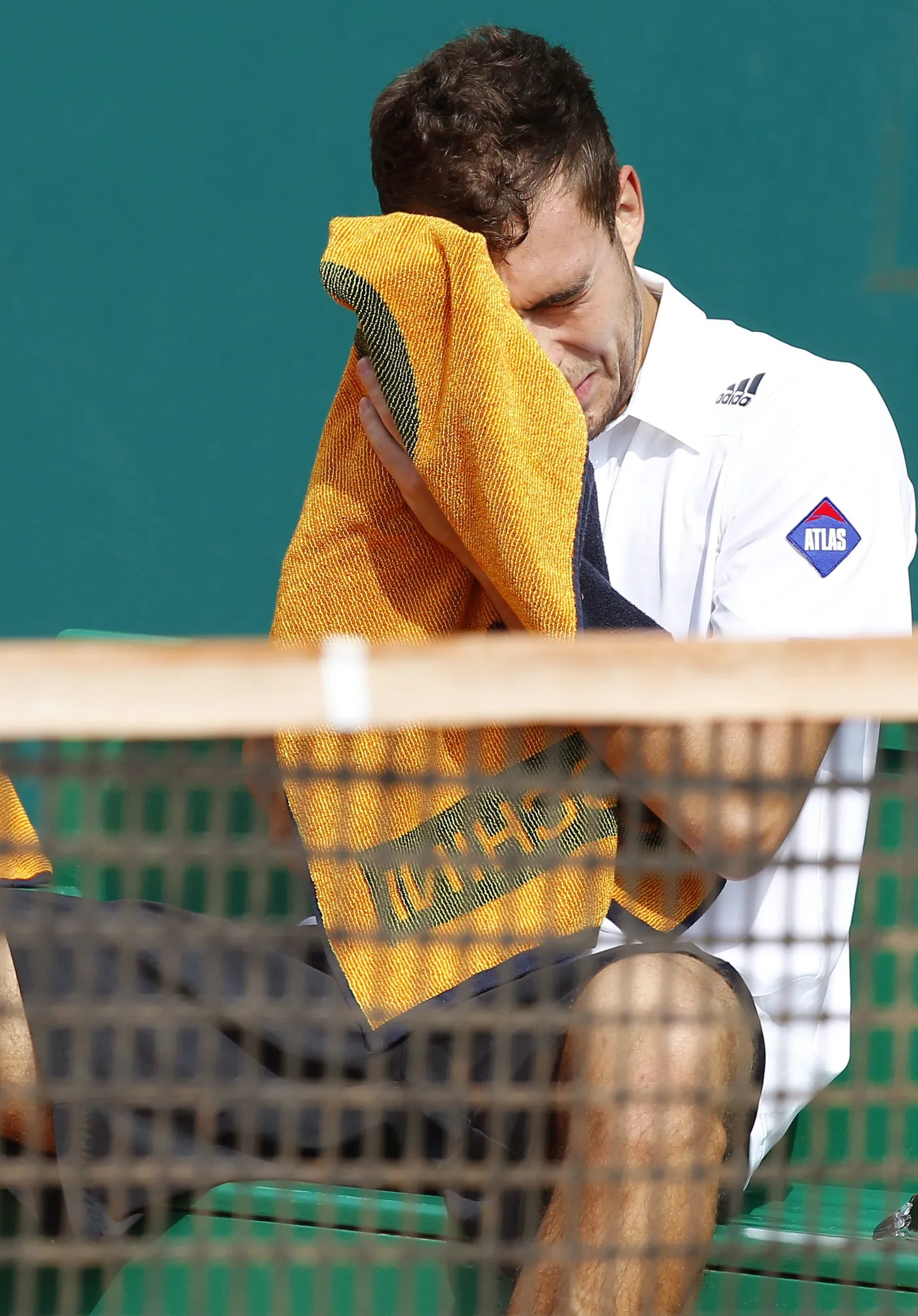 6165980-tak-jerzy-janowicz-pozegnal-sie.jpg
