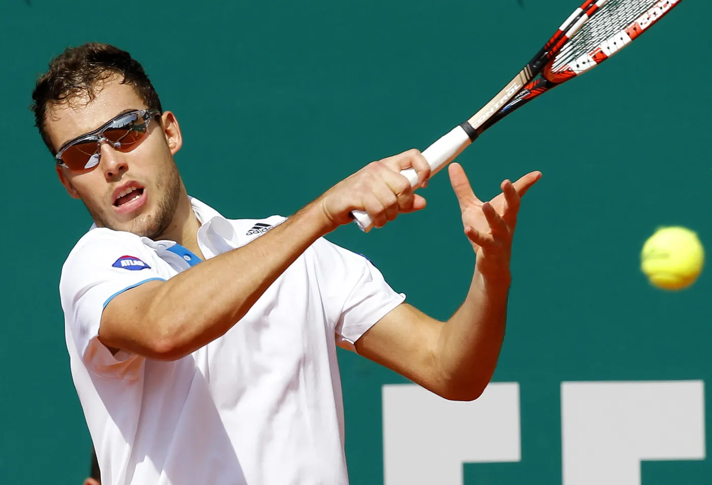 6166157-tak-jerzy-janowicz-pozegnal-sie.jpg