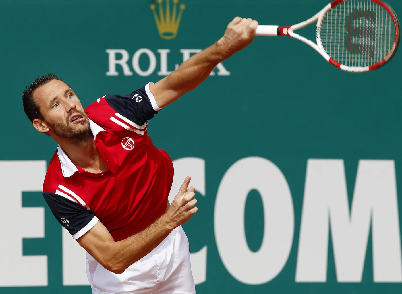 6166299-tak-jerzy-janowicz-pozegnal-sie.jpg