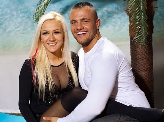 A jednak będzie ciąża w "Ekipie z Warszawy": Potwierdzamy! Będziemy mieli Trybsiątko