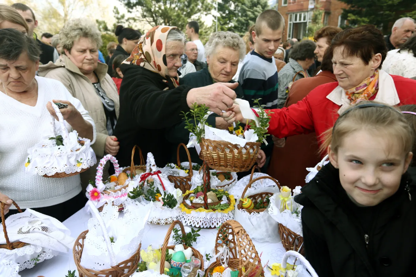 6181415-jasienica-poswiecenie-pokarmow.jpg