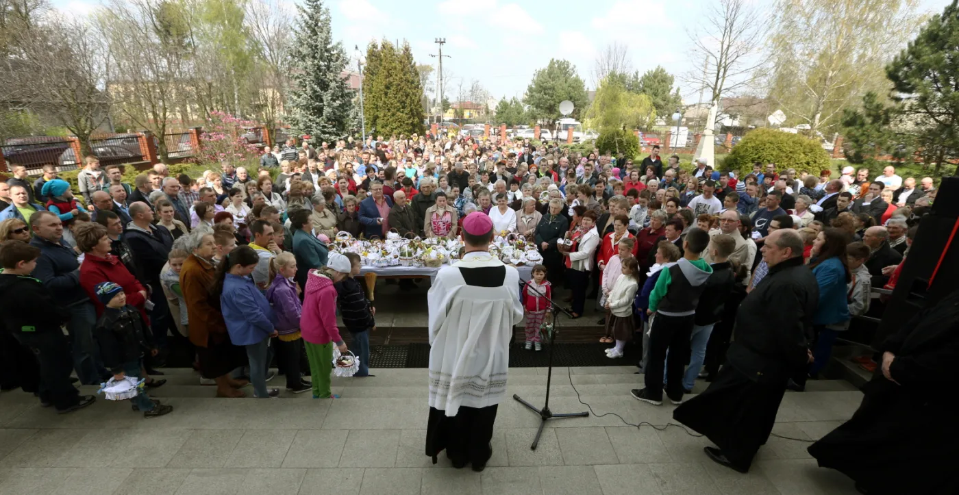 6181357-jasienica-poswiecenie-pokarmow.jpg