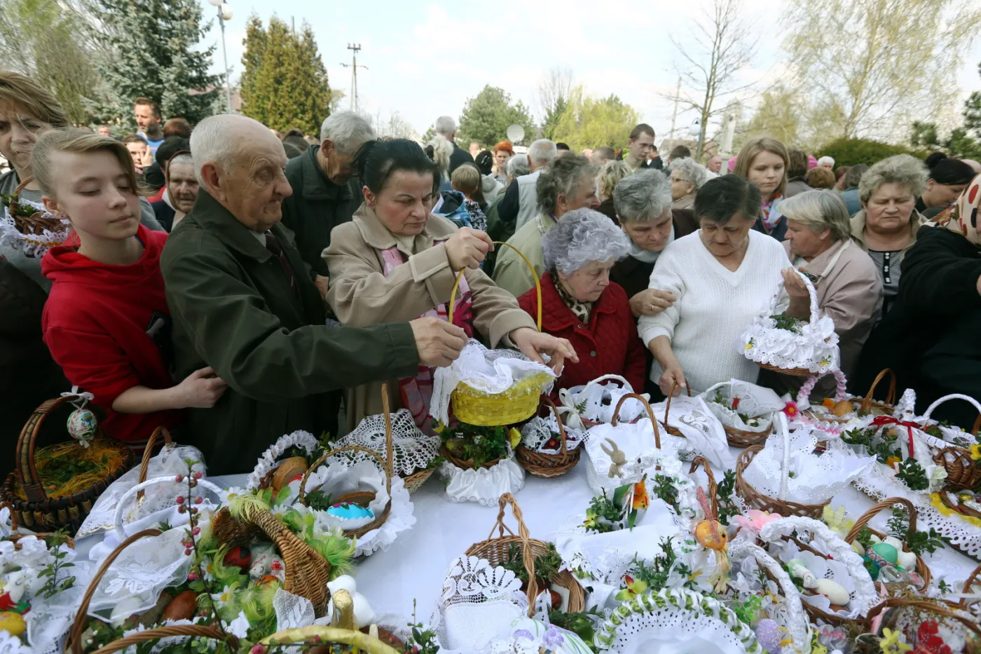6181386-jasienica-poswiecenie-pokarmow.jpg