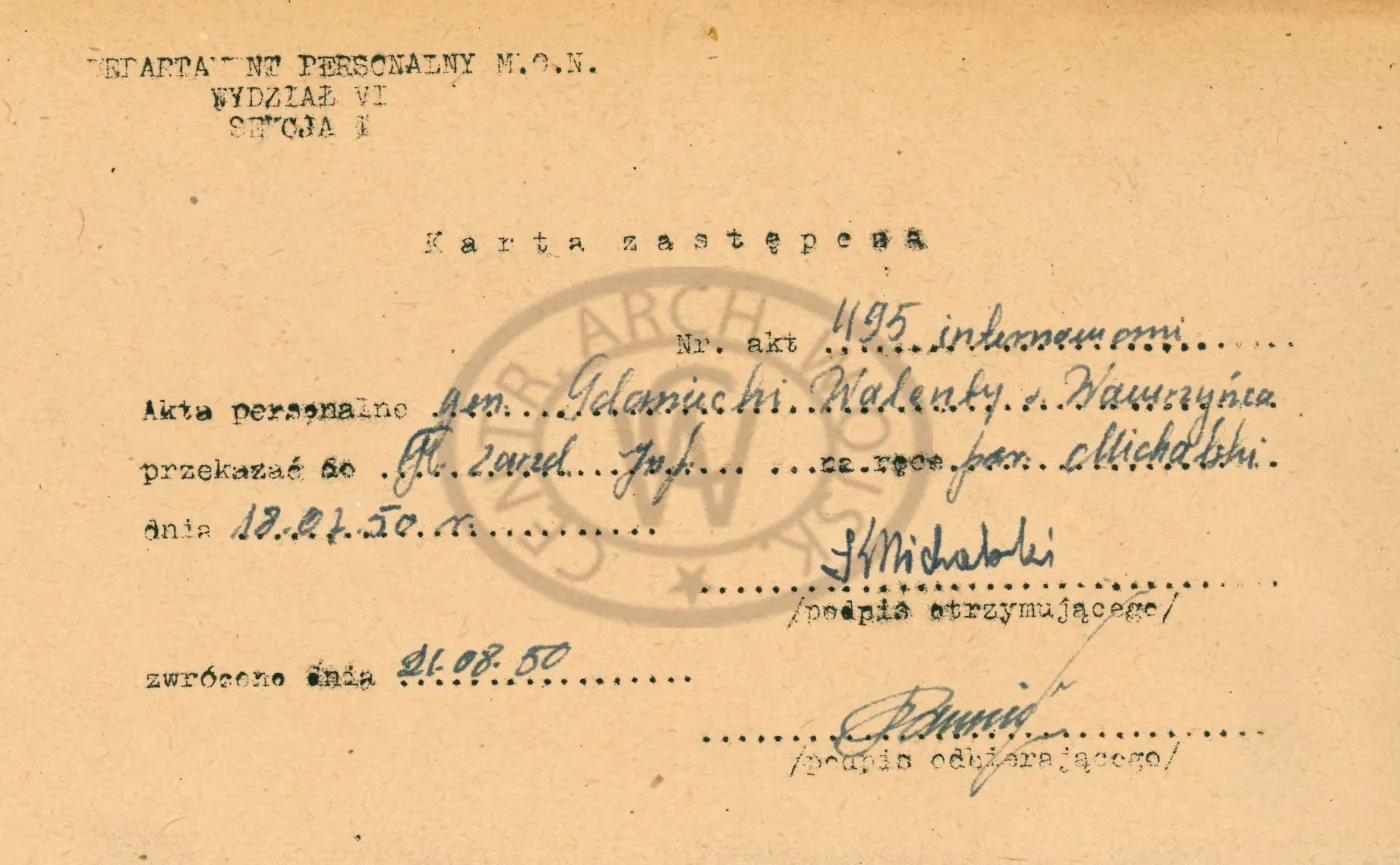 6194952-general-august-emil-fieldorf-nil.jpg
