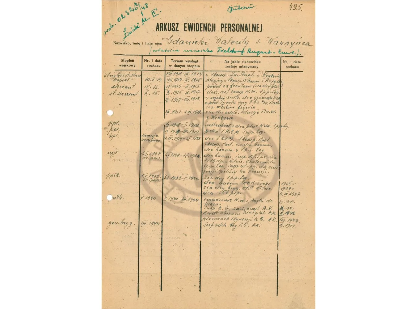 6195010-general-august-emil-fieldorf-nil.jpg